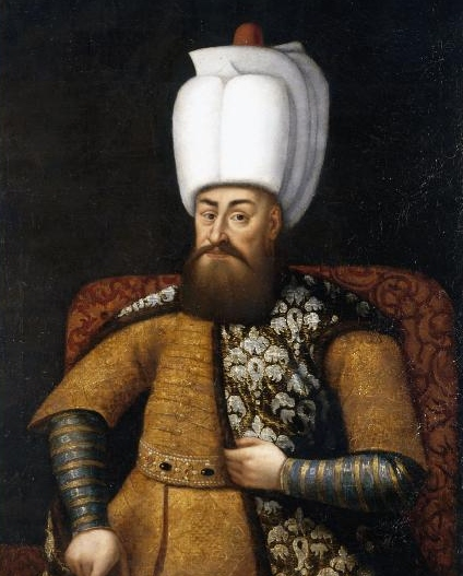 1611250695095.png