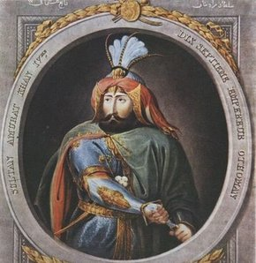 1611250941658.png