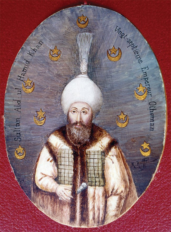 1611251344393.png