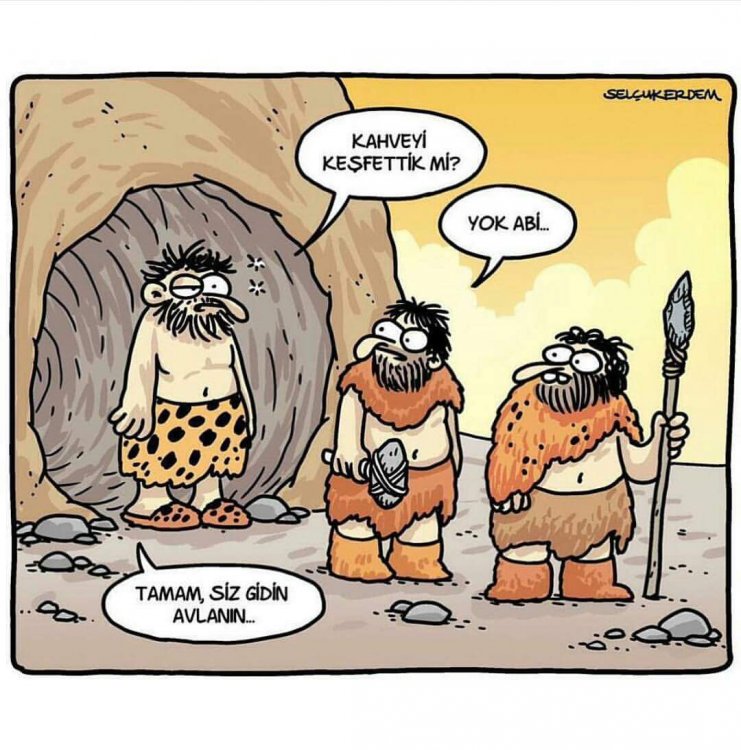 gunun-karikaturu_1752758.jpg