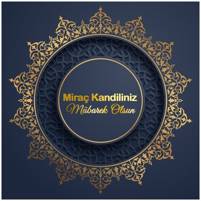 miraça çıkılmış.jpg