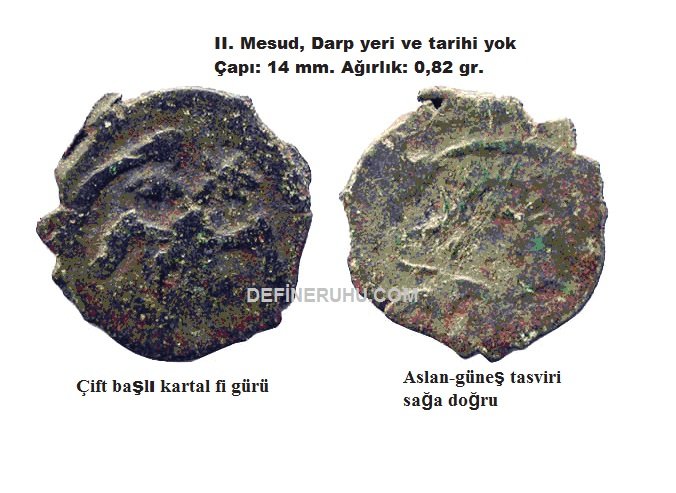 Adsız3.jpg