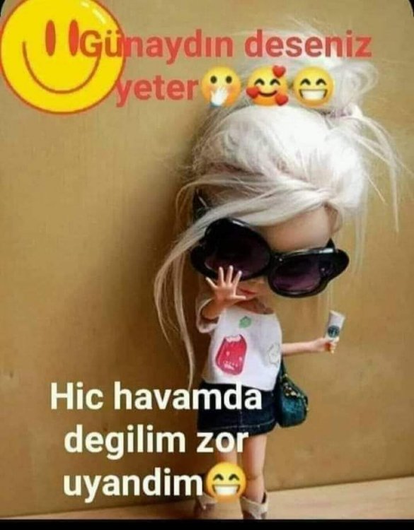 FB_IMG_1614331617638.jpg