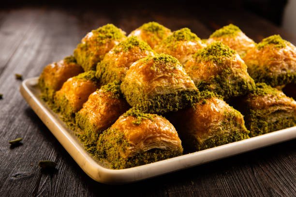 baklava 3.jpg