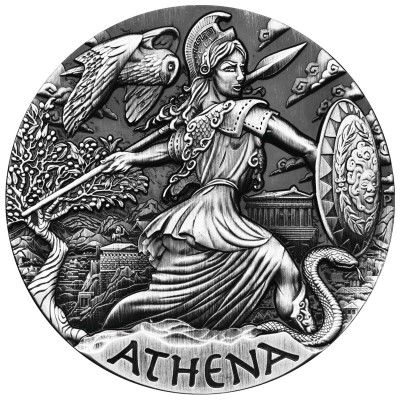2014-PM-Goddesses-of-Olympus-Athena-REV.png