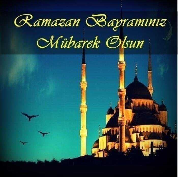 ramazan bayramı.jpg