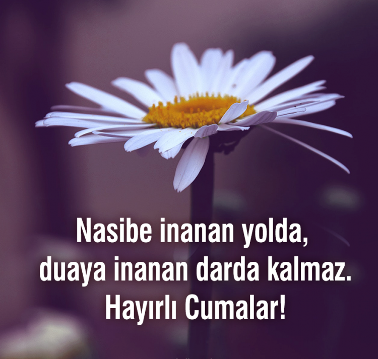 resimli-cuma-mesaji-139.png