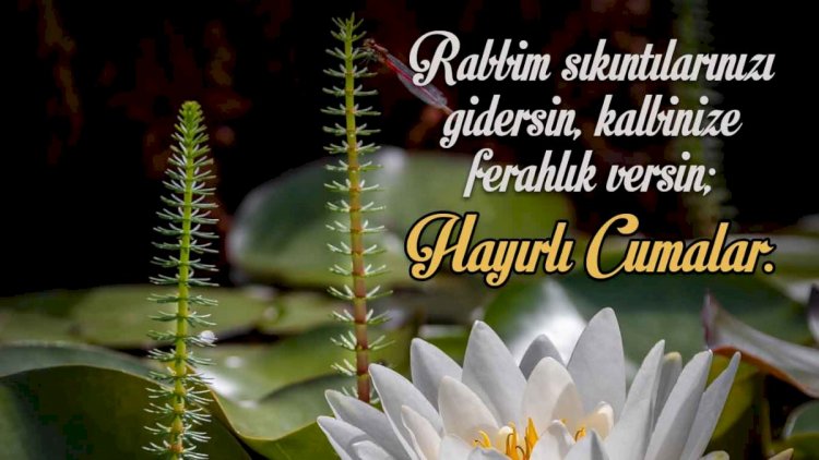 cuma-hurmetine-rabbim-sikintilarinizi-gidersin-kalbinize-ferahlik-versin-siz-degerli-kardesler...jpg