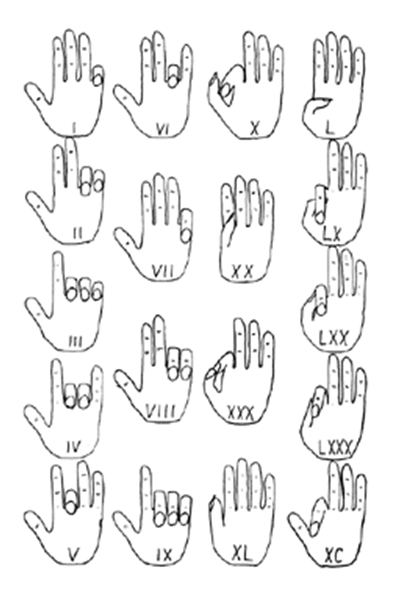 1649549619278.png 1649549619278.png