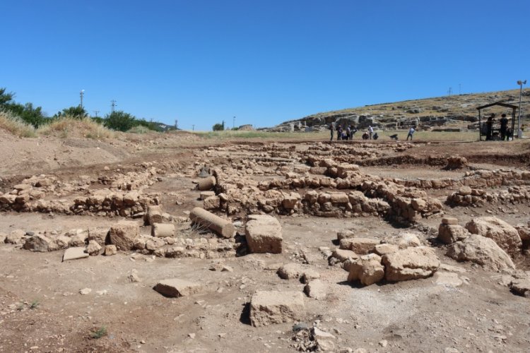 59184_perre-antik-kent.jpg