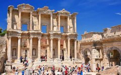 Turkiye-Antik-Kentler-Efes.jpg Turkiye-Antik-Kentler-Efes.jpg