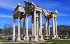 Afrodisias.jpg Afrodisias.jpg