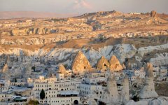 Turkiye-Antik-Kentler-Goreme.jpg Turkiye-Antik-Kentler-Goreme.jpg