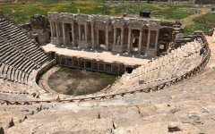 Hierapolis.jpg Hierapolis.jpg
