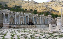 Sagalassos.jpg Sagalassos.jpg