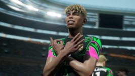 eFootball™ Sistem Gereksinimleri.jpg