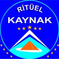 Kaynak