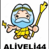 aliveli44