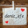 deniz_efe